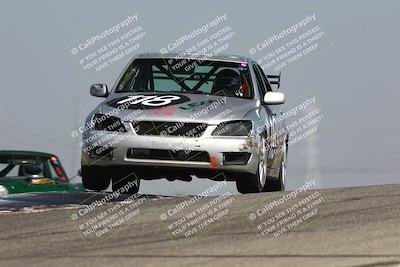 media/Sep-27-2025-24 Hours of Lemons (Sat) [[04fd3ac4ac]]/11am (Grapevine)/